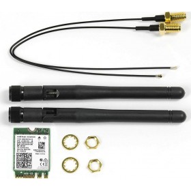 BlitzWolf BW-DD1 Σφουγγαρίστρα Μπαταρίας 11.1V