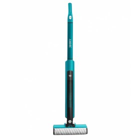 Jimmy SF8 Σφουγγαρίστρα Μπαταρίας 60W 14.4V Jimmy SF8 Σφουγγαρίστρα Μπαταρίας 60W 14.4V