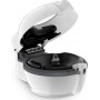 Tefal FZ720015 Φριτέζα Αέρος με Αποσπώμενο Κάδο 1.2lt Λευκή