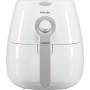 Philips HD9216/80 Φριτέζα Αέρος με Αποσπώμενο Κάδο 0.82lt Λευκή