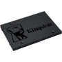 Kingston A400 SSD 480GB 2.5'' SATA IIIΚωδικός: SA400S37/480G 