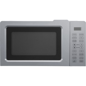 Robin DW-860 Φούρνος Μικροκυμάτων 20lt Inox