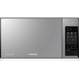 Samsung GE83X/BOL Φούρνος Μικροκυμάτων με Grill 23lt Inox