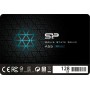 Silicon Power Ace A55 SSD 128GB 2.5'' SATA IIIΚωδικός: SP128GBSS3A55S25 