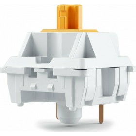 Philco ET 423W Ηλεκτρικό Φουρνάκι 42lt με 3 Εστίες και Αέρα Philco ET 423W Ηλεκτρικό Φουρνάκι 42lt με 3 Εστίες και Αέρα