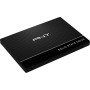 PNY CS900 SSD 240GB 2.5'' SATA IIIΚωδικός: SSD7CS900-240-PB 