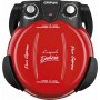 G3Ferrari Delizia G10006 Παρασκευαστής Πίτσας 1200W Red