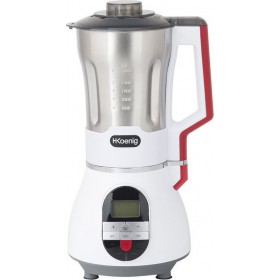 HKoenig MXC36 Θερμομάγειρας 900W HKoenig MXC36 Θερμομάγειρας 900W