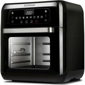 G3Ferrari Friggisano 2.0 Φριτέζα Αέρος 11lt G3Ferrari Friggisano 2.0 Φριτέζα Αέρος 11lt