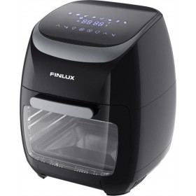 Finlux FAO-1120FX Πολυμάγειρας 2000W Finlux FAO-1120FX Πολυμάγειρας 2000W