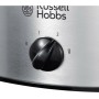 Russell Hobbs 22740 Ηλεκτρική Γάστρα 160W