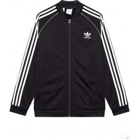 Tristar FR-6998 Πολυμάγειρας 1500W Tristar FR-6998 Πολυμάγειρας 1500W