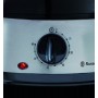 Russell Hobbs RH 19270-56 Ατμομάγειρας με 3 Επίπεδα Μαγειρέματος 9lt