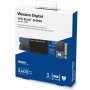 Western Digital Blue SN550 NVMe SSD 1TB M.2 PCI Express 3.0Κωδικός: WDS100T2B0C 