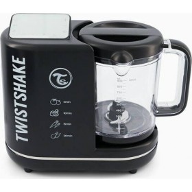 Twistshake 78525 Βρεφικός Ατμομάγειρας με Μπλέντερ 0.9lt Twistshake 78525 Βρεφικός Ατμομάγειρας με Μπλέντερ 0.9lt