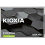 Kioxia Exceria SSD 480GB 2.5'' SATA IIIΚωδικός: LTC10Z480GG8 