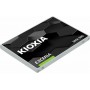 Kioxia Exceria SSD 480GB 2.5'' SATA IIIΚωδικός: LTC10Z480GG8 