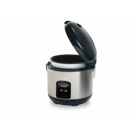 Sogo ARR-OZ-10085 Βρεφικός Ατμομάγειρας 1.8lt Sogo ARR-OZ-10085 Βρεφικός Ατμομάγειρας 1.8lt