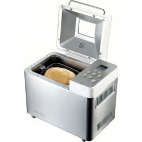 Kenwood BM350 Αρτοπαρασκευαστής 645W Χωρητικότητας 1000gr με 14 Προγράμματα Kenwood BM350 Αρτοπαρασκευαστής 645W Χωρητικότητας 1000gr με 14 Προγράμματα