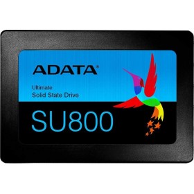 Adata Ultimate SU800 3D SU800 SSD 256GB 2.5'' SATA IIIΚωδικός: ASU800SS-256GT-C 