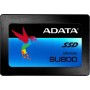 Adata Ultimate SU800 3D SU800 SSD 256GB 2.5'' SATA IIIΚωδικός: ASU800SS-256GT-C 