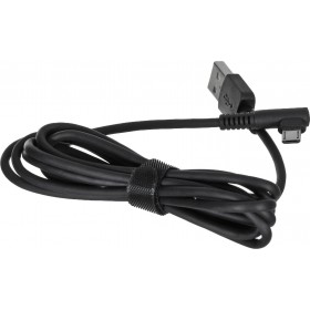 IQ KC-1185 Φουρνάκι Ρομπότ 11lt Λευκό IQ KC-1185 Φουρνάκι Ρομπότ 11lt Λευκό