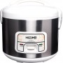 Hoomei Rice Cooker HM-5318 700W με Χωρητικότητα 1.8lt