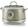 Ariete Rice Cooker 2904 Beige VintageΚωδικός: 00C290403AR0 