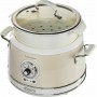 Ariete Rice Cooker 2904 Beige VintageΚωδικός: 00C290403AR0 