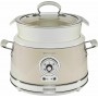 Ariete Rice Cooker 2904 Beige VintageΚωδικός: 00C290403AR0 