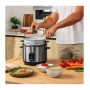 Cecotec Rice Cooker RiceFusion 7000 700W με Χωρητικότητα 1.8lt