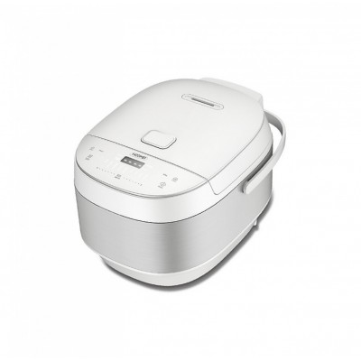 Hoomei Rice Cooker 860W με Χωρητικότητα 1.8ltΚωδικός: HM-5388 