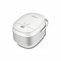 Hoomei Rice Cooker 860W με Χωρητικότητα 1.8ltΚωδικός: HM-5388 