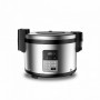 Hoomei Rice Cooker 1.9kW με Χωρητικότητα 16ltΚωδικός: HM-5390 