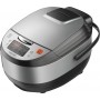 Hoomei Rice Cooker 860W με Χωρητικότητα 1.8ltΚωδικός: HM-5358 