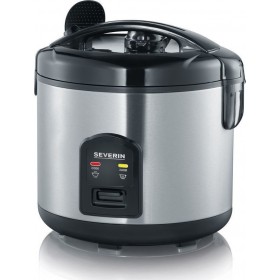 Severin Rice Cooker RK 2425 Rice cooker 650W με Χωρητικότητα 3lt Severin Rice Cooker RK 2425 Rice cooker 650W με Χωρητικότητα 3lt
