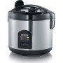 Severin Rice Cooker RK 2425 Rice cooker 650W με Χωρητικότητα 3lt