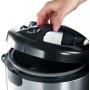 Severin Rice Cooker RK 2425 Rice cooker 650W με Χωρητικότητα 3lt