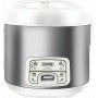 Hoomei Rice Cooker 1.0kW με Χωρητικότητα 2.8ltΚωδικός: HM-5336 