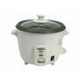 Rice Cooker Lowenthal 300W με Χωρητικότητα 0.6ltΚωδικός: 70486 