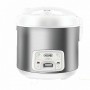 Hoomei Rice Cooker 1.2kW με Χωρητικότητα 3.6ltΚωδικός: HM-5346 