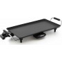 Tristar BP-2965 Teppanyaki Grill 2000W με Ρυθμιζόμενο Θερμοστάτη