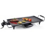 Tristar BP-2965 Teppanyaki Grill 2000W με Ρυθμιζόμενο Θερμοστάτη