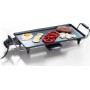 Tristar BP-2965 Teppanyaki Grill 2000W με Ρυθμιζόμενο Θερμοστάτη