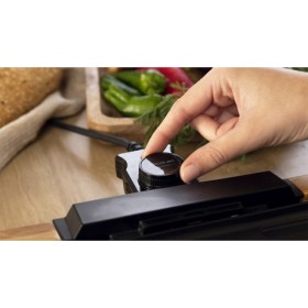 Cecotec Ηλεκτρική Ψηστιέρα - Γκριλιέρα Teppanyaki Grill 2000W με Ρυθμιζόμενο Θερμοστάτη