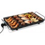 Princess Grill XXL Teppanyaki Grill 2500W με Ρυθμιζόμενο Θερμοστάτη