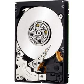 "Western Digital Blue 1TB HDD Σκληρός Δίσκος 3.5"" SATA III 7200rpm με 64MB Cache για DesktopΚωδικός: WD10EZEX " Western Digital Blue 1TB HDD Σκληρός Δίσκος 3.5" SATA III 7200rpm με 64MB Cache για DesktopΚωδικός: WD10EZEX