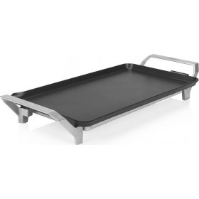 Princess Table Chef Premium XL Teppanyaki Grill 2500W Princess Table Chef Premium XL Teppanyaki Grill 2500W