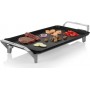 Princess Table Chef Premium XL Teppanyaki Grill 2500W