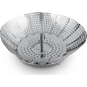 Lamart LT7049 Καλάθι για Ατμομάγειρα